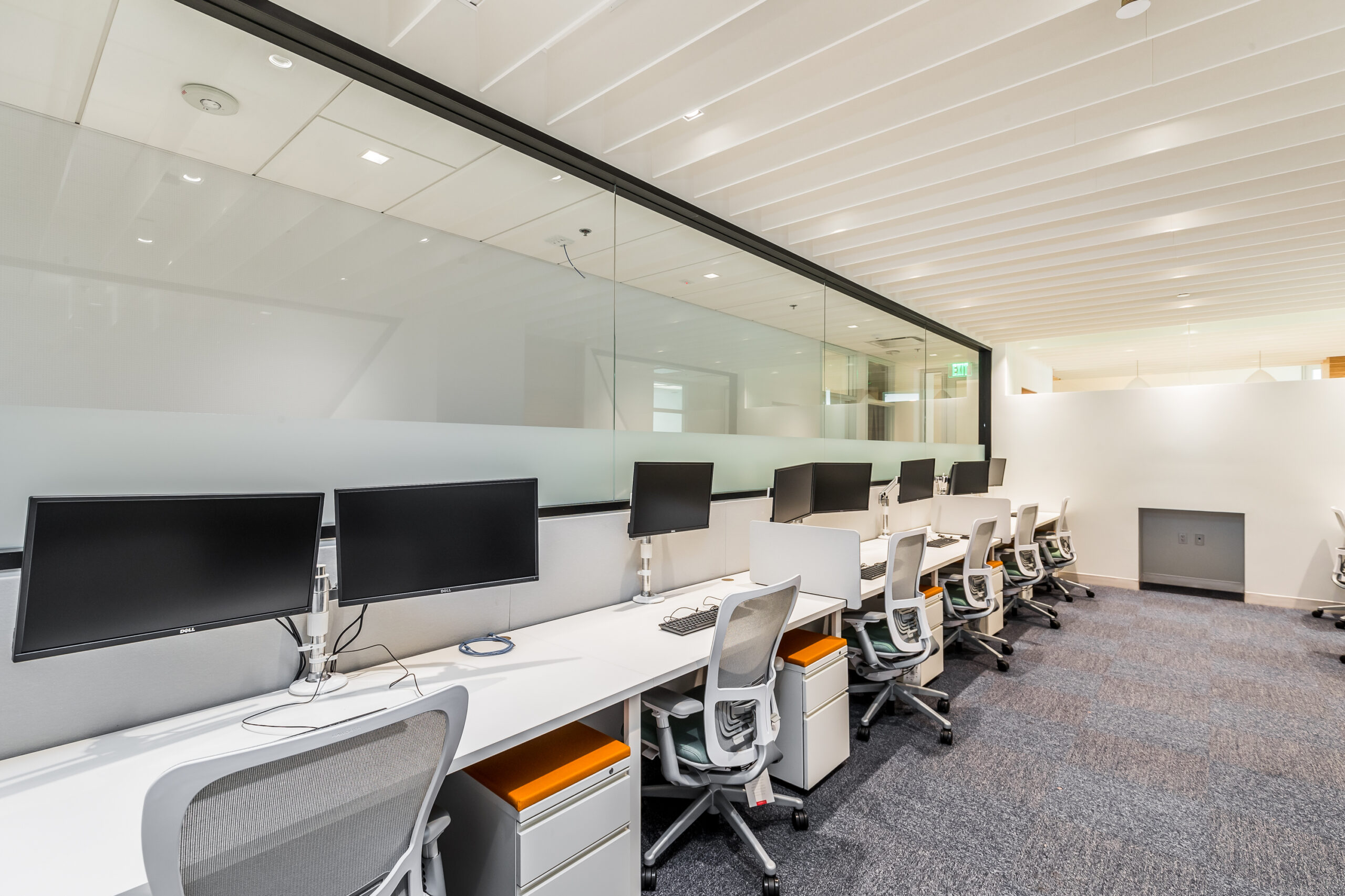 Cedars Sinai Santa Monica